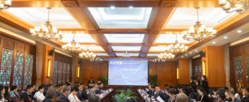 cina artico