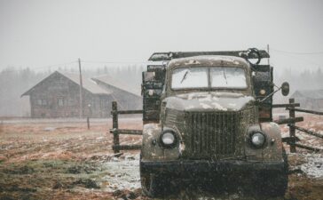 russia