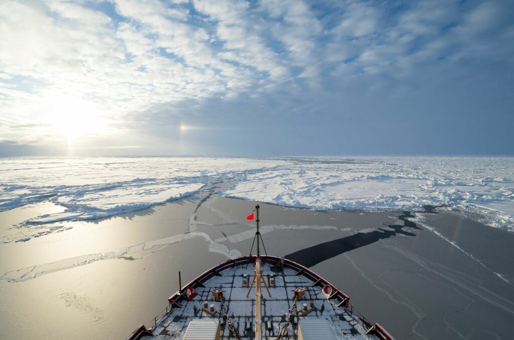 adac alaska