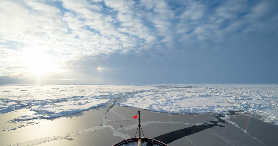 adac alaska