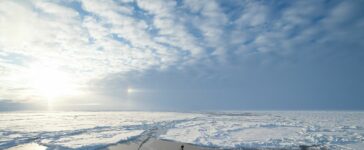 adac alaska