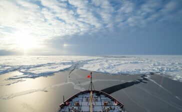adac alaska