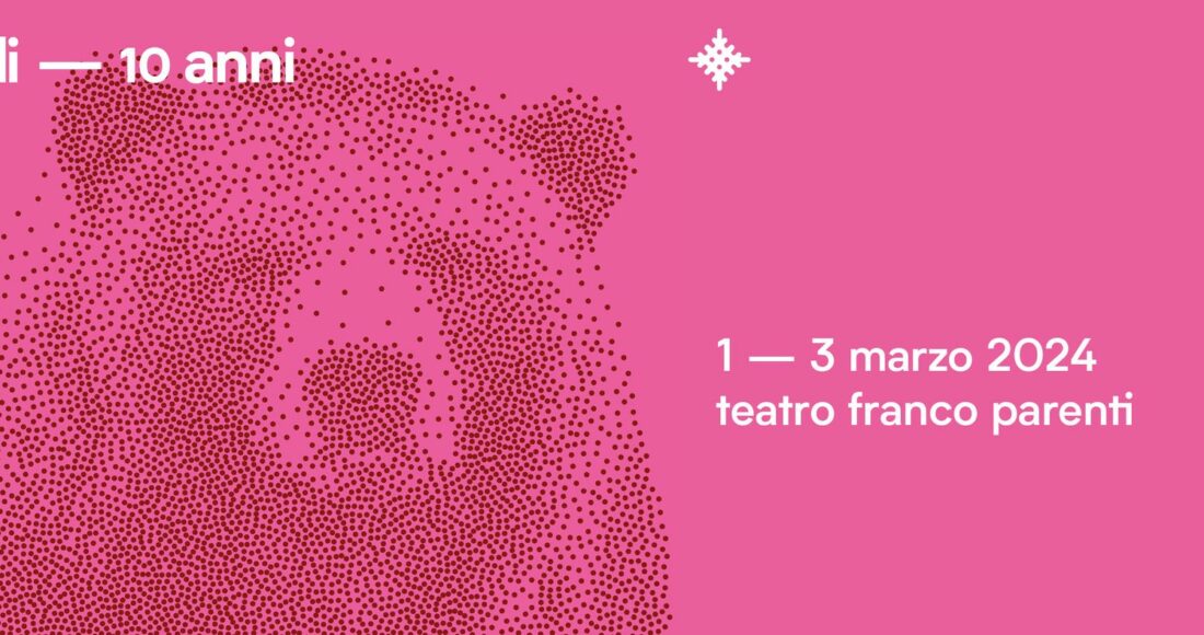 boreali milano festival