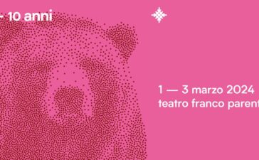 boreali milano festival