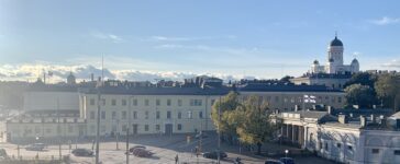 helsinki