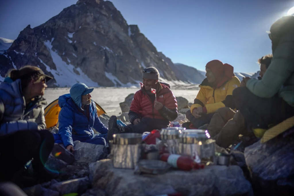 honnold-greenland-5
