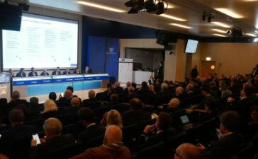 SMI milano 2024