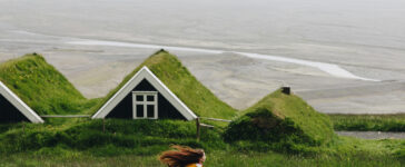 islanda