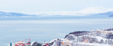 norvegia raee