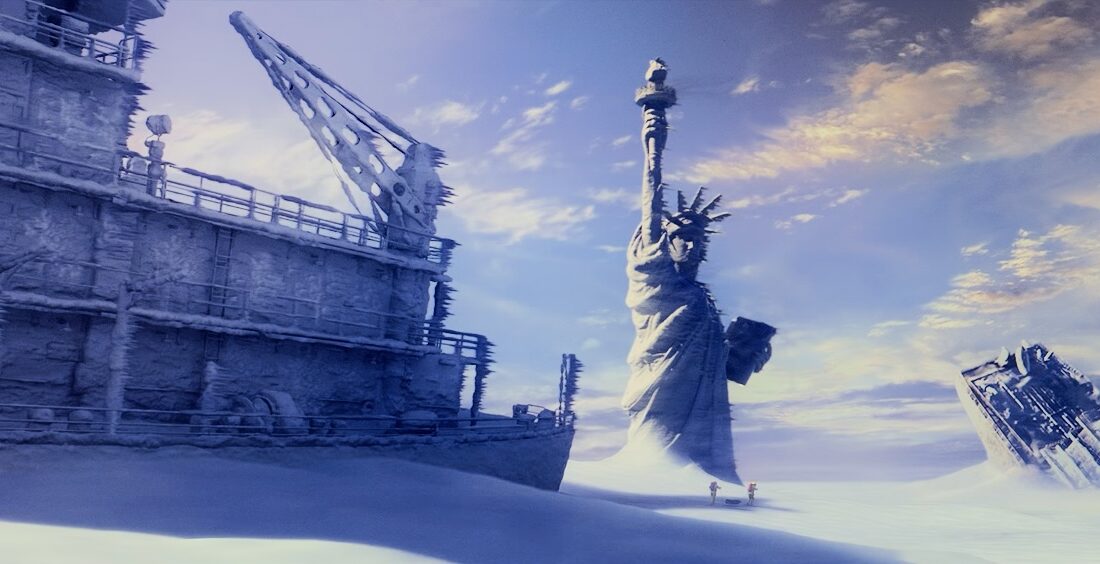 day after tomorrow