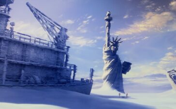 day after tomorrow