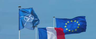 Parigi artico