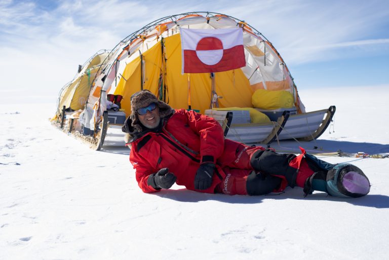 sos arctic 2024