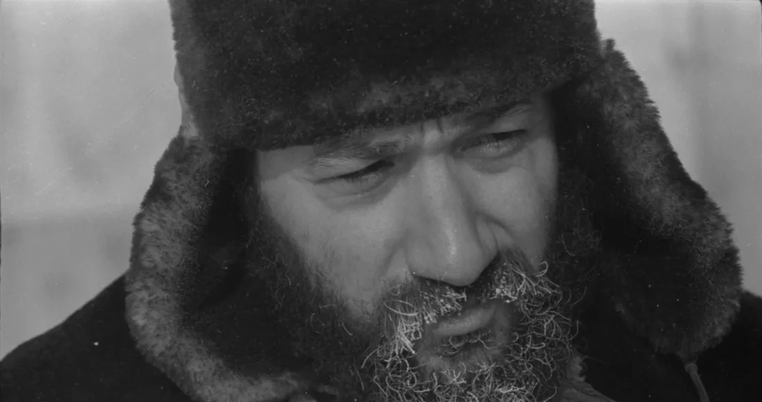 Artur Čilingarov