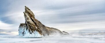 siberia