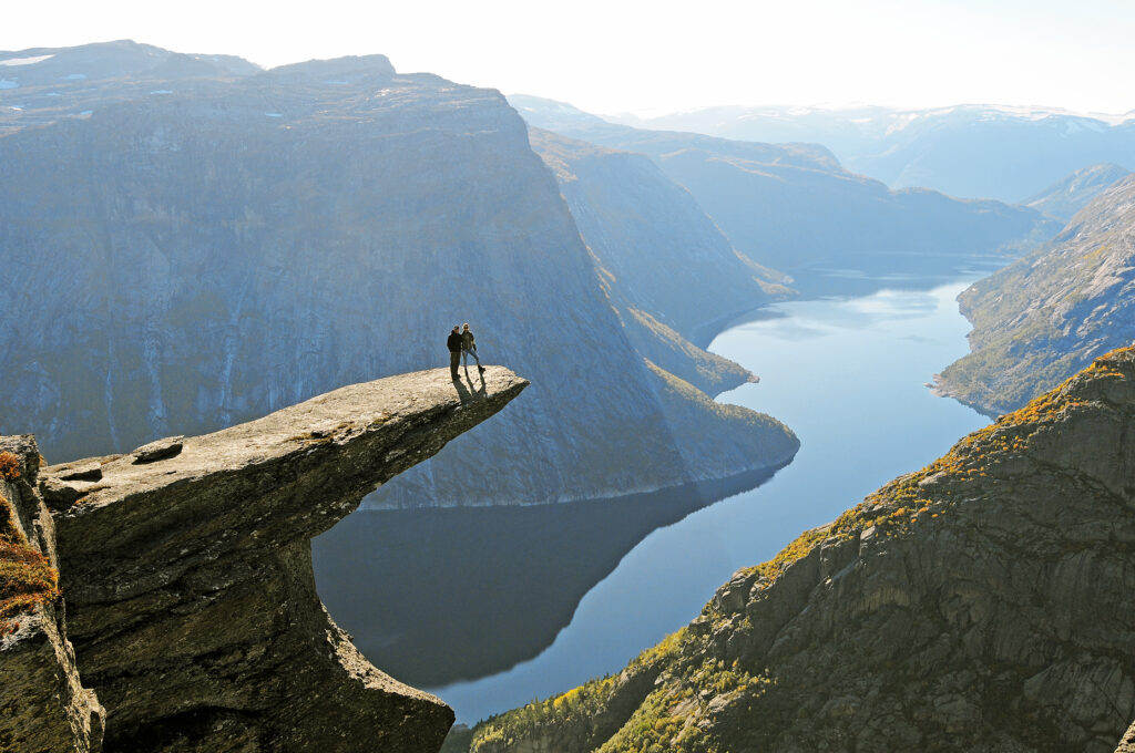 Hardanger