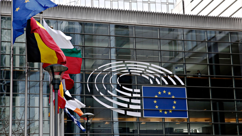 unione europea