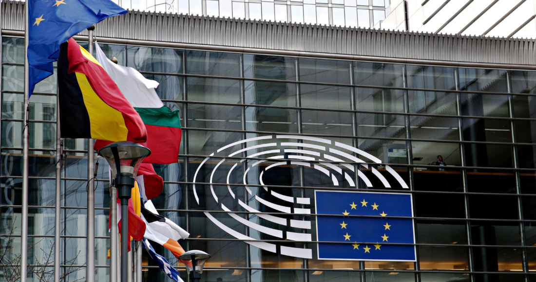 unione europea