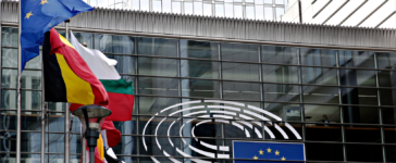 unione europea