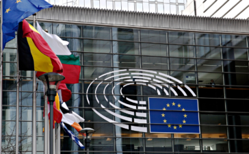 unione europea
