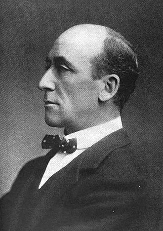 Algernon_Blackwood