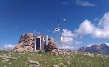 col margherita dolomiti
