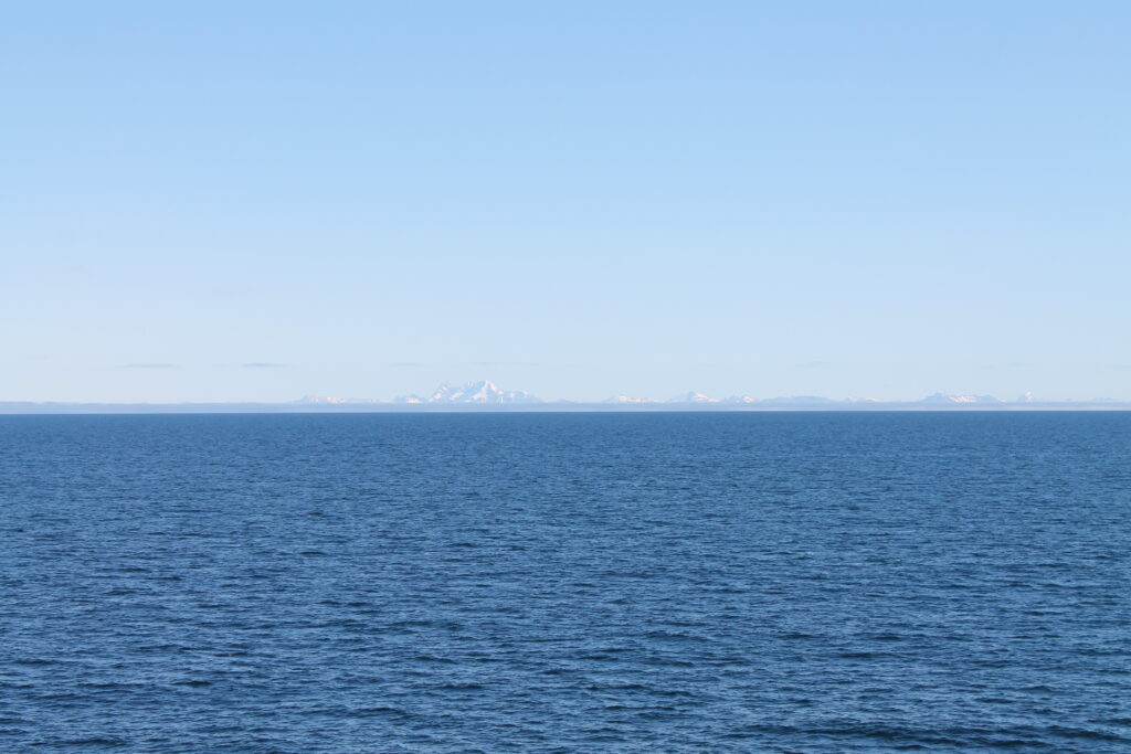isole svalbard