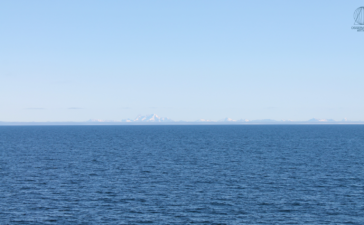 isole svalbard