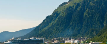 juneau alaska