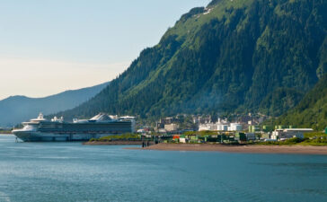 juneau alaska