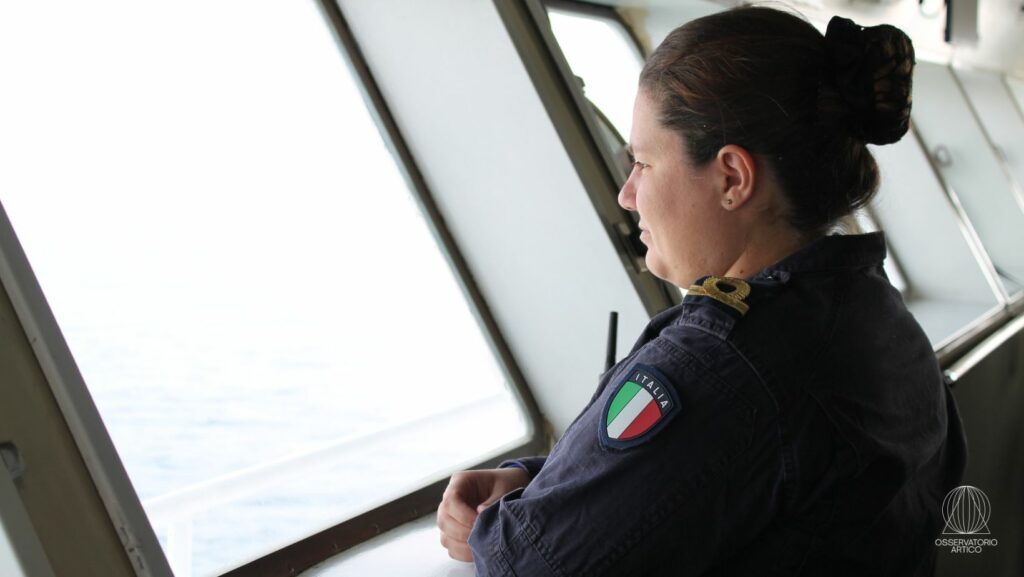 marina militare