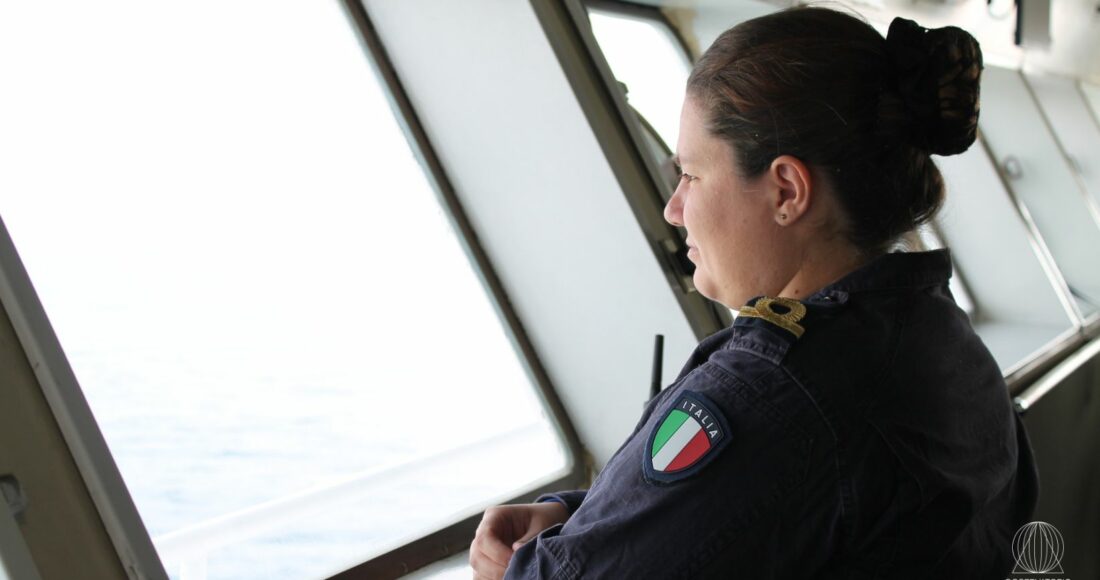 marina militare
