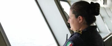 marina militare