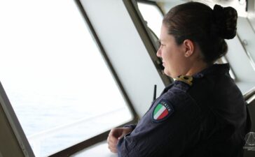 marina militare