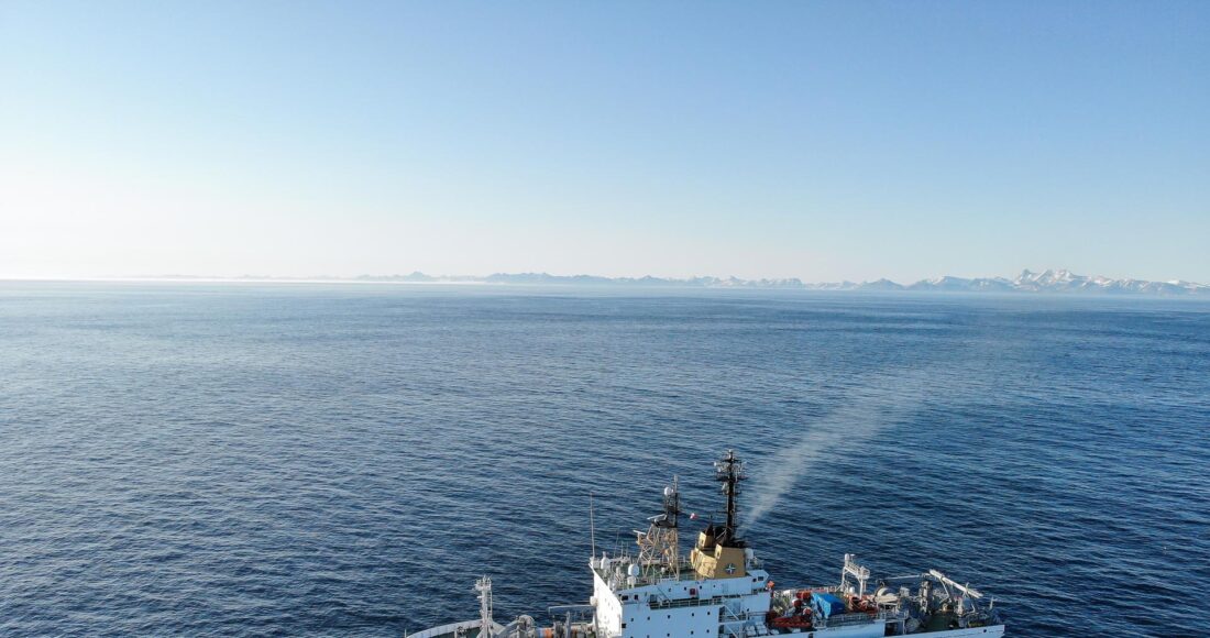 HIgh North24