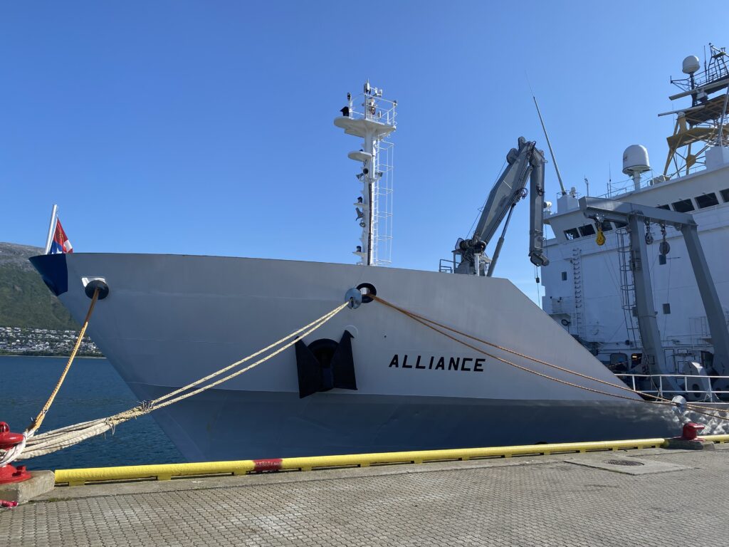nave alliance copia