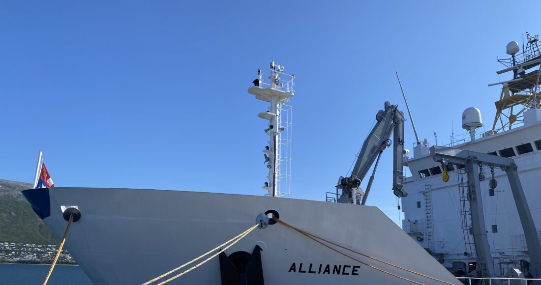 nave alliance copia