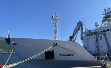 nave alliance copia