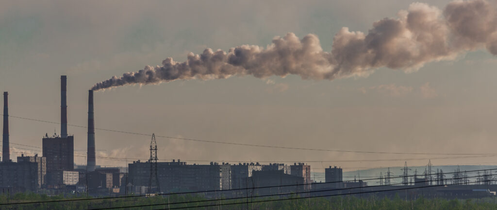 norilsk 