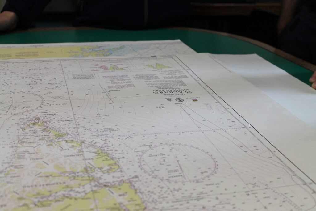 svalbard