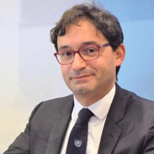 gian enzo duci