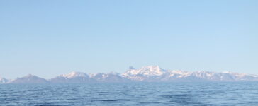 isole svalbard