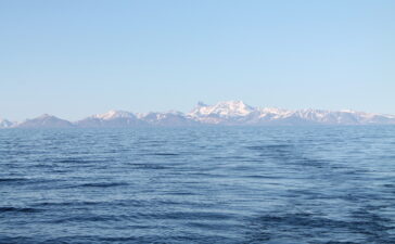 isole svalbard