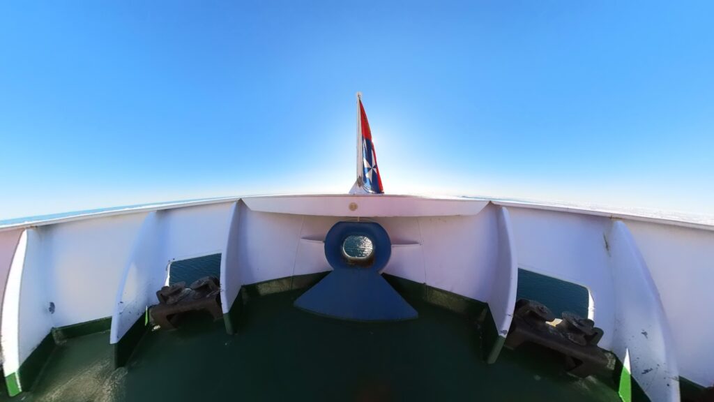 nave alliance high north24