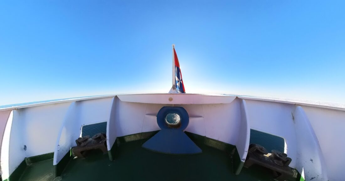 nave alliance high north24