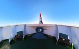 nave alliance high north24