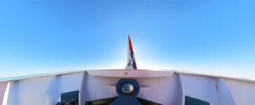 nave alliance high north24