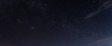 notte artico
