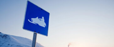 svalbard isole