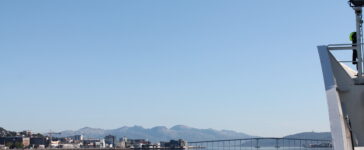 tromsø